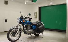 KAWASAKI ESTRELLA 2018 BJ250A