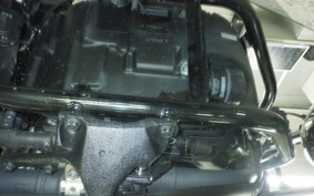 YAMAHA BOLT 950 RA 2023