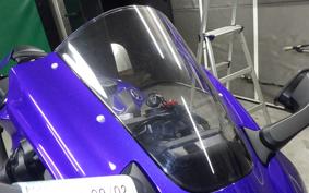 YAMAHA YZF-R1 2024 RN65J