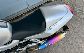 HONDA VTR1000F 1998 SC36