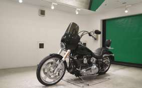 HARLEY FXSTD 1450 2002