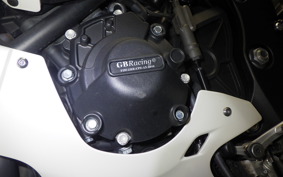 YAMAHA YZF-R1 2022 RN65J