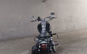 HARLEY FXDC 1580 2012 GV4