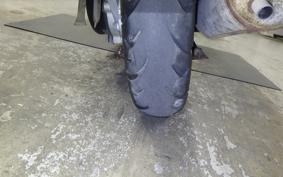 YAMAHA JOG ZR Gen.3 SA39J