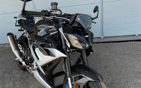 BMW M1000R M NAVY BLUE PETISHON 2026 0P51