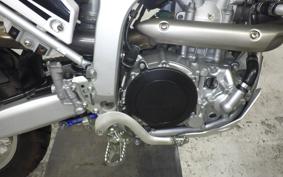 YAMAHA WR250R DG15J