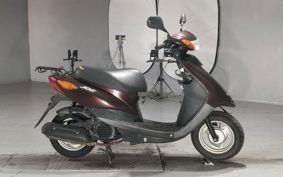 YAMAHA JOG SA36J