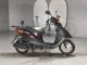 Фото Yamaha JOG с японского аукциона