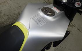 HUSQVARNA ビットピレン701 2018