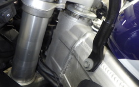 SUZUKI TL1000R 2000