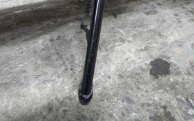 KAWASAKI NINJA 250 2 EX250P