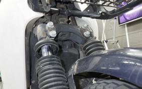 HONDA C110 SUPER CUB JA10