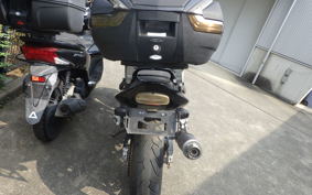 HONDA CBR1100XX 1997