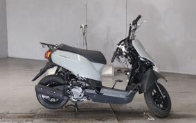 HONDA  TACT  BASIC  AF79