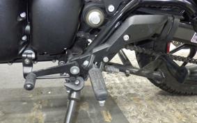 OTHER +ENFIELD HUNTER350 2025