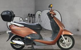 HONDA LEAD 110 JF19