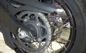 HARLEY ﾊﾟﾝ AMERICA1250S 2021