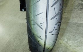 SUZUKI GSX250RA 2001