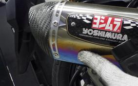 HONDA ADV150 KF38