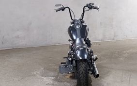 HARLEY  HARLEY FXDB1690 GXM