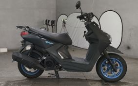 YAMAHA BW*S 125 SE45