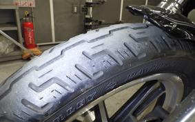 HARLEY FXDL 1580 2009