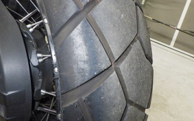 HONDA X-ADV 750 2023 RH10