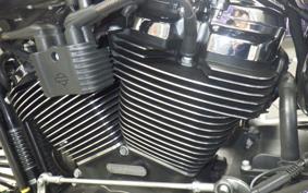 HARLEY FXBR1920 2023