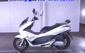 HONDA PCX125