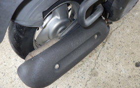 YAMAHA JOG Gen.5 SA36J