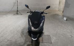 HONDA PCX 125 JK05