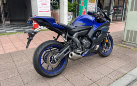 YAMAHA YZF-R7 2022 RM39J