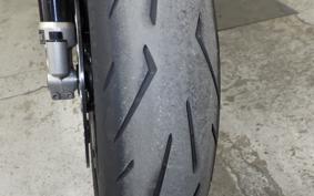 KAWASAKI ZRX1200 D 2014 ZRT20D