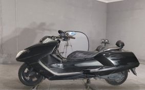YAMAHA MAXAM 250 SG21J