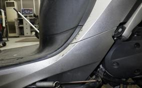 HONDA DIO 110 2009 JK03