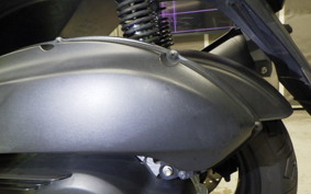 YAMAHA CYGNUS Griffus 2003 SEJ4J