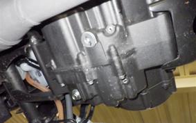 HONDA REBEL 250 E-Clutch 2025 MC49