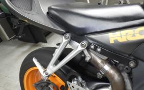HONDA CBR1000RR 2004
