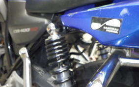 HONDA CB400SF VTEC K 2020 NC54