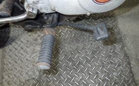 SUZUKI RV50 2024 RV50