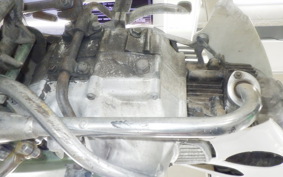 HONDA C50 SUPER CUB 2022 C50