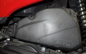 YAMAHA JOG-7 2001 AY01