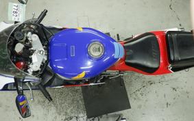 HONDA CBR400RR GEN 1 1988 NC23