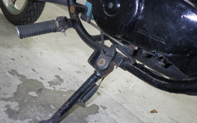 HONDA MAGNA 50 2021 AC13