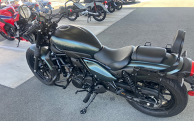 KAWASAKI ELIMINATOR 400SE 2024 EL400A
