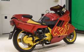 BMW K1 1989