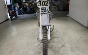 HONDA CRM250R3 MD24