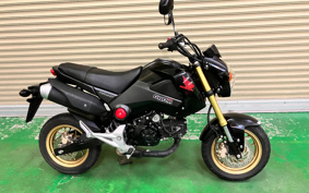 DUCATI 959PANIGA-RE 2016 HA01