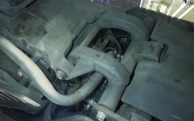 HONDA LEAD 125 2023 JF45