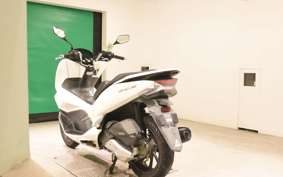 HONDA PCX 125 2022 JF81